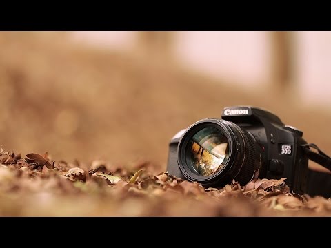 Видео: СОШ 1 Баксан 11 В  2015