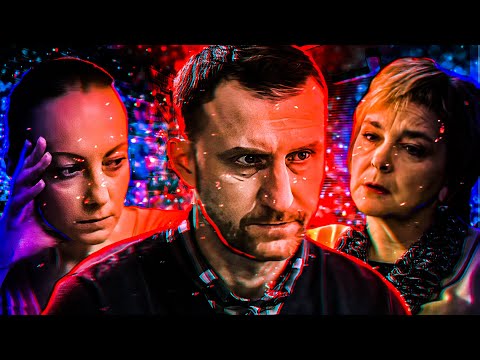 Видео: ПРИВЕТ С ТОГО СВЕТА! ПОНЯТЬ, ПРОСТИТЬ | МАРАФОН 16 ДЕНЬ!