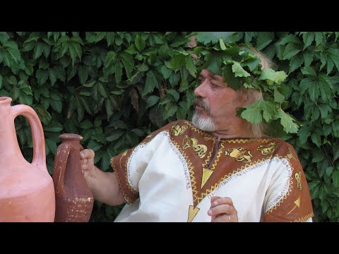 Видео: ФИЛЬМ "ГЕННАДИЙ"