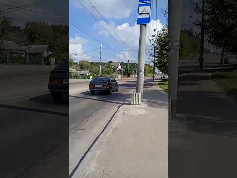 Видео: Я вышла из группы "UFM" в "Telegram" и отписалась от канала "Алекс 18-60" в "YouTube". 