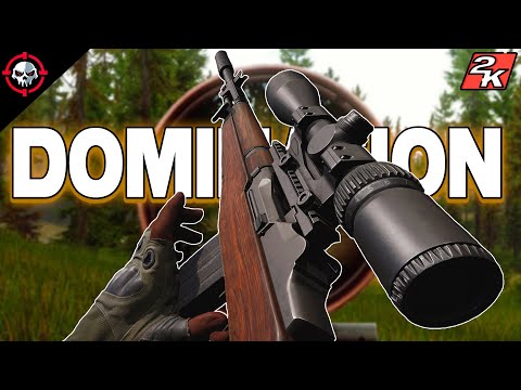 Видео: Тестируем BM59: стоит ли брать в Arena Breakout Infinite ? [1440p]