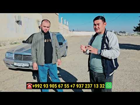 Видео: ИШ БОР АКАЛАР КИМ БОРМОКЧИ БУЛСА ВАРИЯНТЛАР БОР УЗИМИЗ БИЛИТ ОБ ЮУБОРАМИЗ 