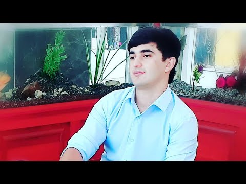Видео: Ай рог гул овардем...