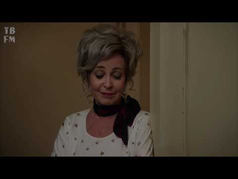 Видео: Детство Шелдона / Лучшее #8 ( 1 сезон )