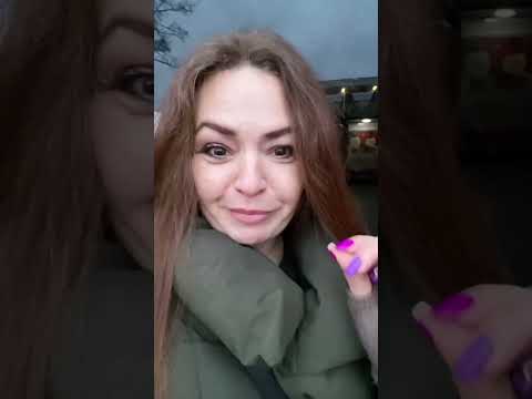 Видео: ФОКУС ВНИМАНИЯ ‼️ / главное условие для материализации желаемого