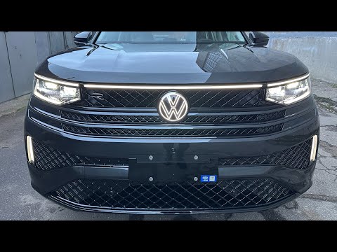 Видео: Продажа Фольц Тавендор, Tavendor! Новый 2026 модельный год.