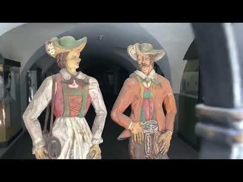 Видео: Италия 🇮🇹 Випитено.