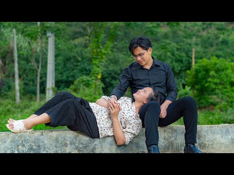 Видео: Любовь - понимание: Джеймс осознал правду и побежал обнимать Дипа - мир во время шторма