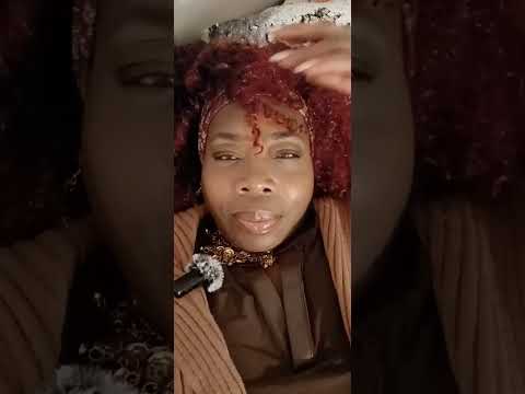 Видео: СВЕЖИЕ НОВОСТИ — ОБВИНИТЕЛЬНЫЙ ПРИГОВОР ПО ДЕЛУ БУ И АЛИСИИ КИМ VIRTUAL BOX