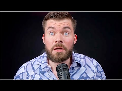 Видео: Что делать, если девушка отказывается от встречи?