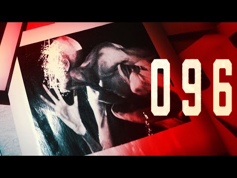 Видео: 096 | SCP Kороткометражный фильм [4K]