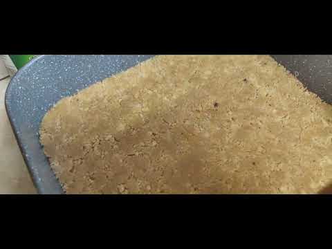 Видео: Чийзкейк Дени / Deni Cheesecake