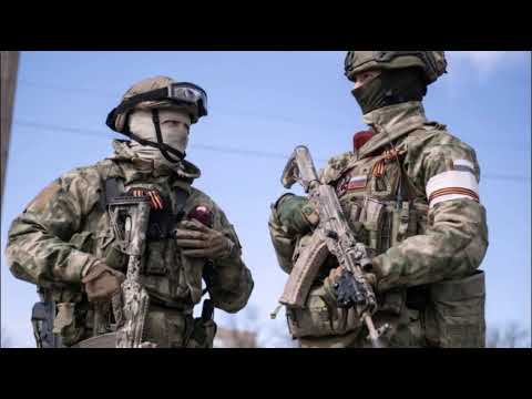 Видео: Родина Мать зовет!