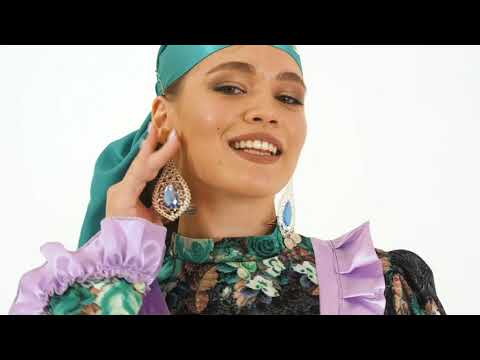 Видео: ИлСаф  -- Алай дип уйламадым