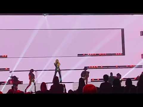 Видео: LOBODA - SUPER STAR SWOW | ВТБ АРЕНА