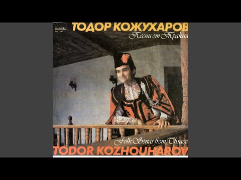 Видео: Русьо на Донка думаше