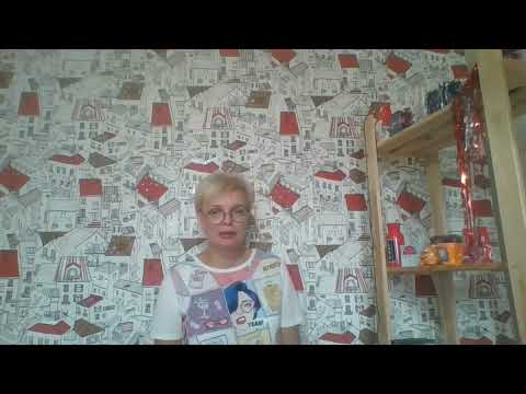 Видео: Питер   Работа  Мой опыт  Знакомимся