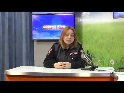 Видео: 2025 10 29 Гость в студии Часть 3