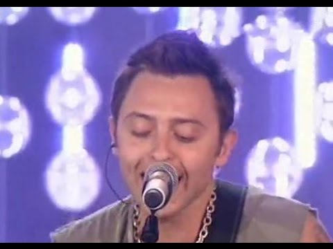 Видео: Звери - До скорой встречи (Новая Волна 2006. Закрытие)