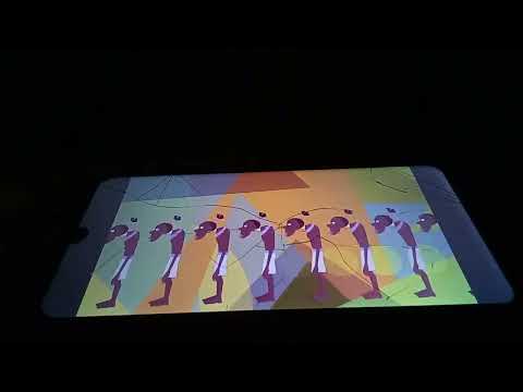 Видео: Вот так и помирились вупсень с пупсеня а как же иначе ведь в ссоре ничего хорошего нет 