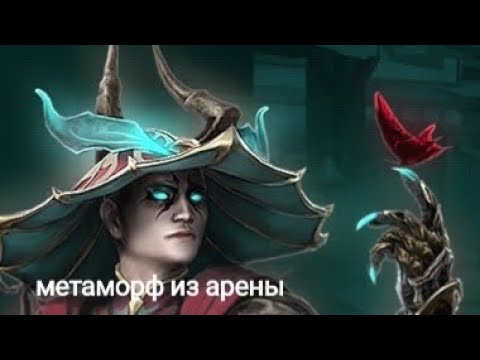 Видео: Новые события. /Часть 1./ Shadow fight 3.