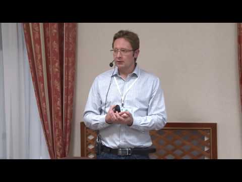 Видео: Принципы и методика консолидации серверов БД MS SQL Server на предприятии