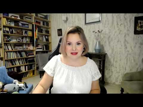 Видео: Открытая Мастерская для психологов  «Терапевтические отношения»