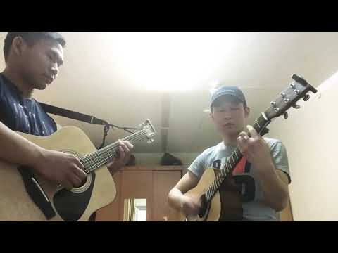 Видео: Иннокентий Гаврильев (Лэкиэс) - Доготторум