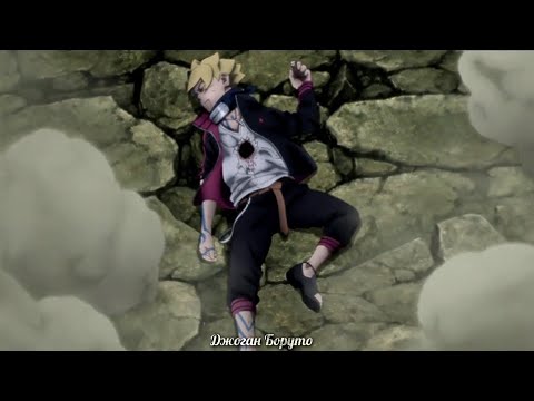 Видео: Аниме клип - Я здесь, я стою один