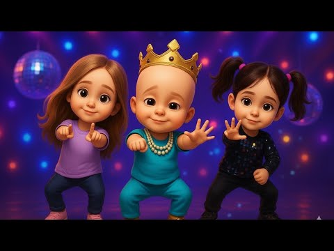 Видео: 🔴 Inora.TV 5 series 🎶 “ABC and Gymnastics | Буквы, Цифры и Гимнастика”  #kidssong #детскиепесни 