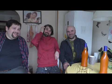 Видео: На что способна женщина