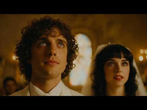 Видео: Холодные проспекты сл А Гарцев #blues 