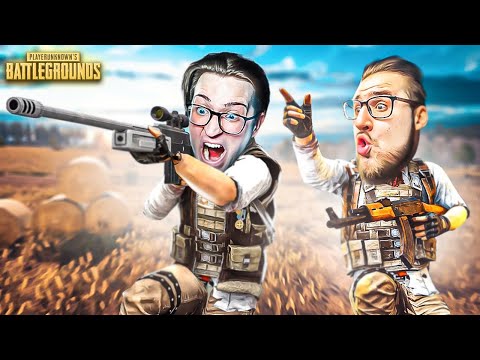 Видео: ЛЕГЕНДЫ ВЕРНУЛИСЬ В PUBG! СДЕЛАЛ ЛЕГЕНДАРНЫЙ ВЫСТРЕЛ! ШАНС ПОПАСТЬ 0,000001%!