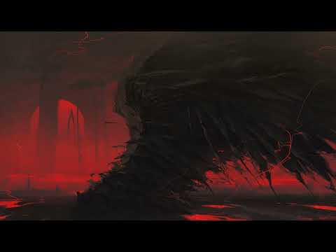 Видео: ПОЛМАТЕРИ - псы попадут в рай (slowed & reverb)