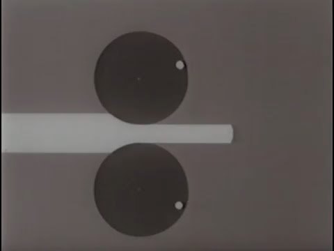 Видео: Пластическая деформация металлов