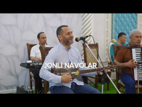 Видео: To'liq Vedio 👉Jahongir Otajonov  2024 | Kelsun |Жахонгир Отажонов Келсун (2024) Jonli Ijro  #ovoz
