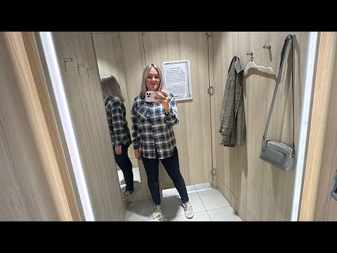 Видео: 🥳 У МЕНЯ СЕГОДНЯ ПРАЗДНИК! КАК Я ЖДАЛА ЭТОТ ДЕНЬ 😍