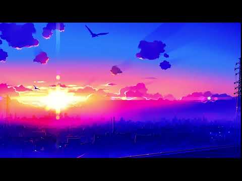 Видео: Nightcore - Т​а​м​, г​д​е в​с​е​г​д​а н​а​с ж​д​у​т (Райтер)