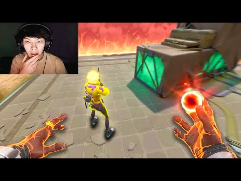 Видео: 60% HS PHOENIX против IMMORTAL СТРИМЕРОВ