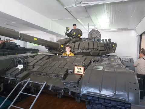 Видео: Учебно-полевые сборы 10 классов 2023г. ШЦДО им К.Сатпаева ШГ им. А.Байтурсынова ОШ им. Н.Абдирова