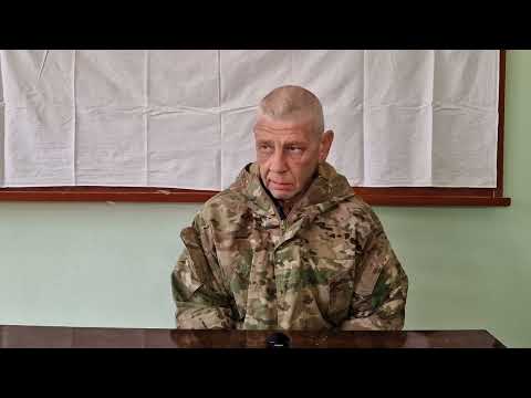 Видео: Пленный Ангел Белый И Пушистый 