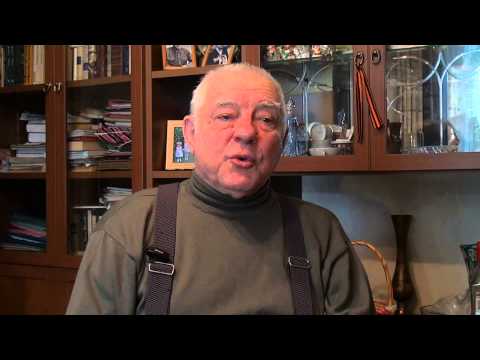 Видео: rhodo.ru - Подмосковные рододендроны - 2