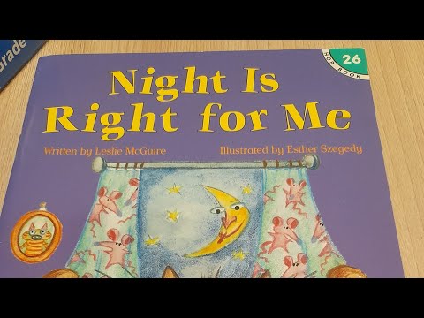 Видео: Окончание 4-го уровня Hooked on phonics