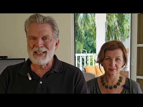 Видео: Мастер-класс №1 "Как быстро поднять доход компании без увеличени бюджета на рекламу и сотрудников"