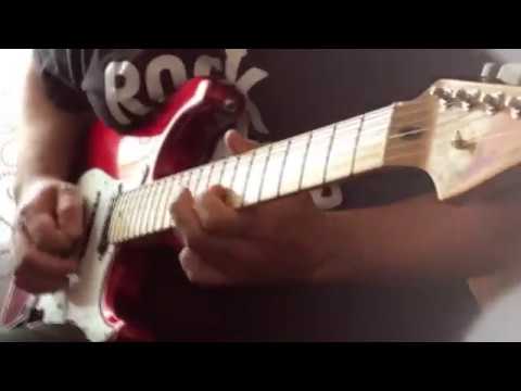 Видео: Гран-КуражЪ - Бременские музыканты (кавер, инструментальная версия, минус)