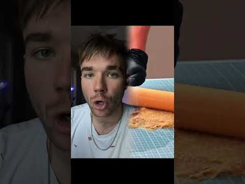 Видео: . #foryou #dancerlife #дуэт #дуэт #юмор #comedymove