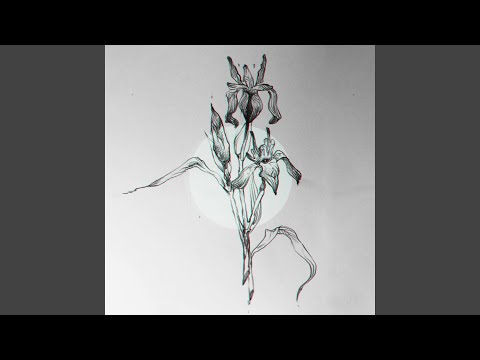 Видео: Весна