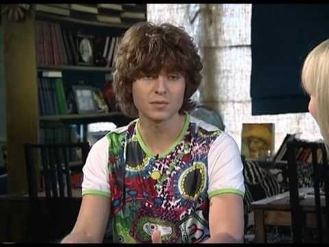 Видео: Интервью Прохора Шаляпина каналу Рунет-ТВ.