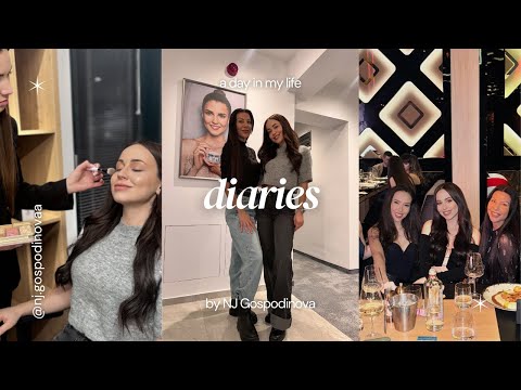 Видео: ПРЕГРЯВАМ ОТ АМБИЦИИ