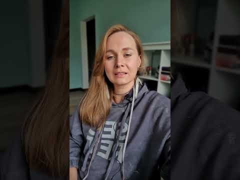 Видео: НЕ ХОЧУ ОТНОШЕНИЙ. Почему я боюсь строить отношения и никого не подпускаю близко? Ада Ясная